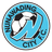 home logo