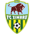 home logo