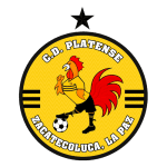 home logo