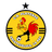 home logo