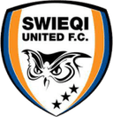 away logo