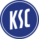 away logo
