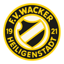 away logo