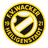 away logo
