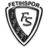 home logo