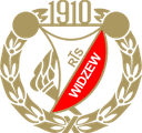 away logo
