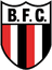 home logo