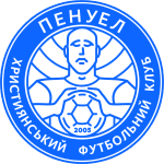 home logo
