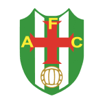home logo