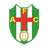 away logo