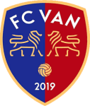 home logo