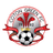 home logo