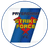 home logo