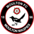 away logo