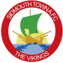 Sidmouth Town