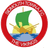 home logo
