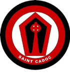 St Cadoc's