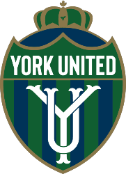York United