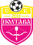 SK Poltava U19