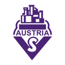 home logo