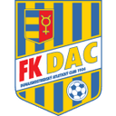 home logo