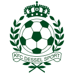 Dessel