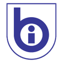 Billund