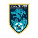 home logo