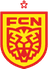 home logo