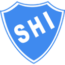 Skibsby-Hojene
