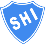 Skibsby-Hojene