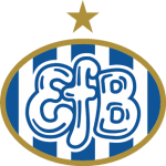 Snejbjerg