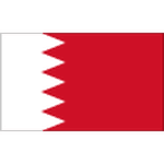 Bahrain U20 W