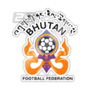 home logo