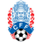 away logo