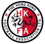 Hong Kong U20 W