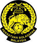 home logo