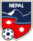 away logo