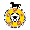 home logo