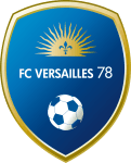 home logo