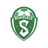 home logo