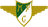 home logo