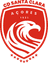home logo