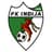 away logo