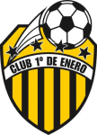 away logo