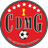 home logo
