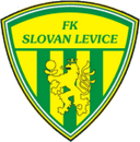 Veľké Leváre