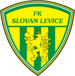 Veľké Leváre