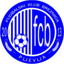 away logo