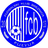 home logo
